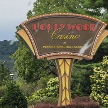 777 hollywood blvd|hollywood casino grantville pa website.